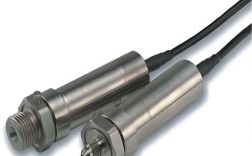 国外位移传感器品牌有哪些优选？