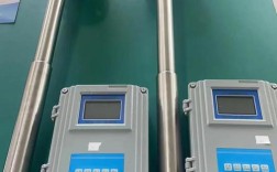 氧化锆氧气分析仪品牌怎么选？