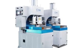 转盘高周波熔接机品牌怎么选？