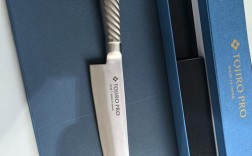 日本切削工具品牌有哪些