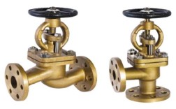 铜截止阀哪个品牌更可靠？