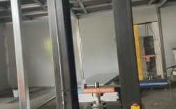 拉压试验机 国外品牌