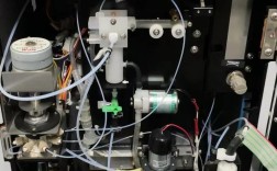 日本环境分析仪器品牌有哪些？