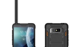 手机终端如何驾驭IoT技术？