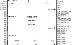 Ambe语音编码技术有何核心优势？