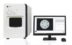 抑菌圈面积测量仪品牌哪个好？