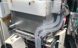 当前VSLAM技术最先进的是哪家？