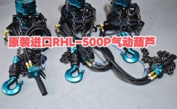 NPK气动工具为何是曰本品牌？