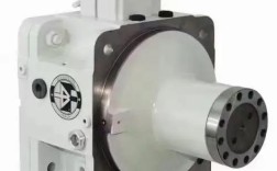 进口齿轮箱品牌有哪些？