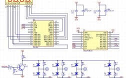 电源控制LED的核心技术是什么？