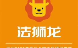 二线集成吊顶品牌，哪个性价比更高？