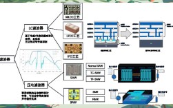 edi技术和射频技术