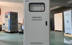 秦皇岛哪里能修稳压器？