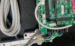 电脑缝纫机主板维修视频怎么学？