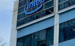 英特尔移动通信技术公司现状如何？