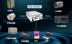 智能硬件主流技术具体有哪些？