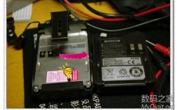 建伍F7灵敏度如何维修？