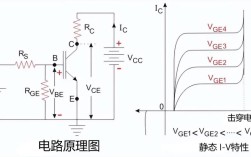 IGBT单管并联如何均流？