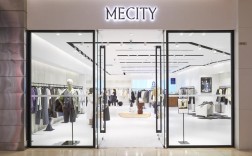 美邦集团控股了哪些品牌？