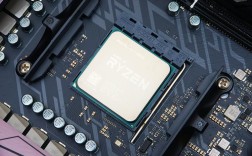 Ryzen处理器技术有何突破与优势？