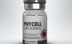 优质品牌好细胞因子，具体有哪些优势？