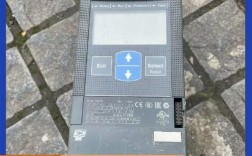 天津维修ABB软启动器哪家靠谱？