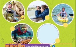 电力电子技术英文课件核心内容是什么？