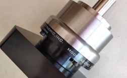 台湾减速机品牌apex有何独特优势？