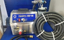 Graco涂胶泵品牌好在哪？