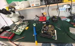 pcb5460001a故障如何排查维修？