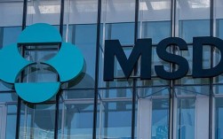 ADC信噪比技术公司，核心优势是什么？