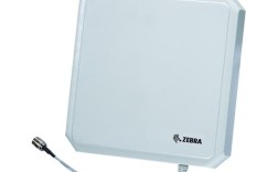 智能天线技术是什么？核心优势有哪些？