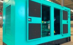 700kw发电机品牌哪些更可靠？