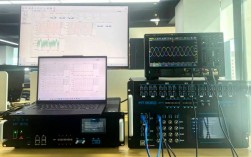 飞行实时仿真系统技术如何实现精准模拟？