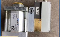 德国coax是什么品牌？