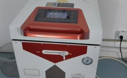 消解器品牌怎么选？