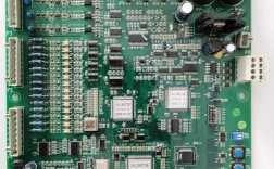 LED驱动电源板坏了怎么修？