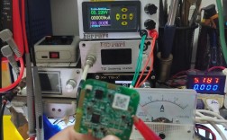 si4010遥控器维修