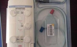 百多力临时起搏器好在哪？