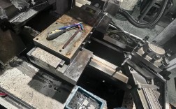 东莞CNC绕线机维修，找哪家靠谱？