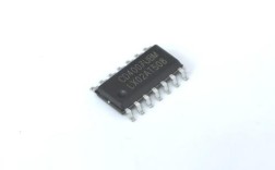 国民技术硬件加密芯片如何保障安全？