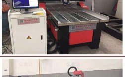 海绵雕刻机品牌怎么选？