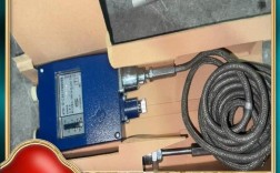 wtzk-50-c品牌的核心优势是什么？