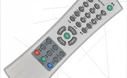 nt29128特殊故障维修难点何在？