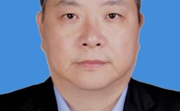 半导体变流技术，黄俊如何突破核心瓶颈？