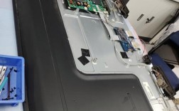 长虹G2538彩电电源维修故障何在？