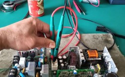 espa kit02 维修哪里找？