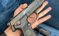 国产枪头有哪些品牌好