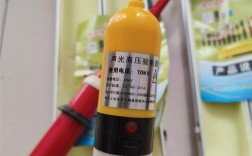 10kV高压验电器哪个品牌更可靠？