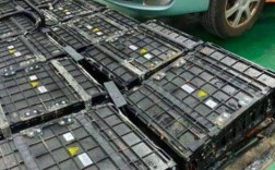 比亚迪电池技术究竟有多先进？